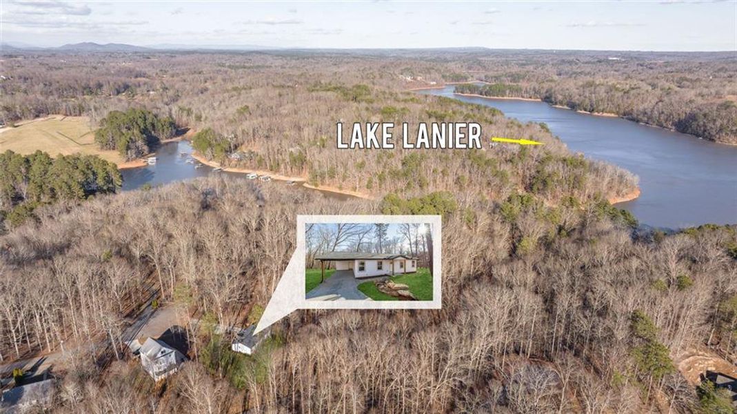 Image 38 of a home in .