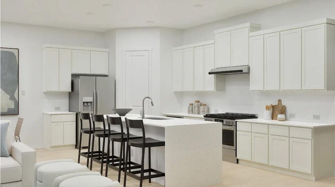 Pictures are not of actual home for sale. Pictures are representative of same floor plan.