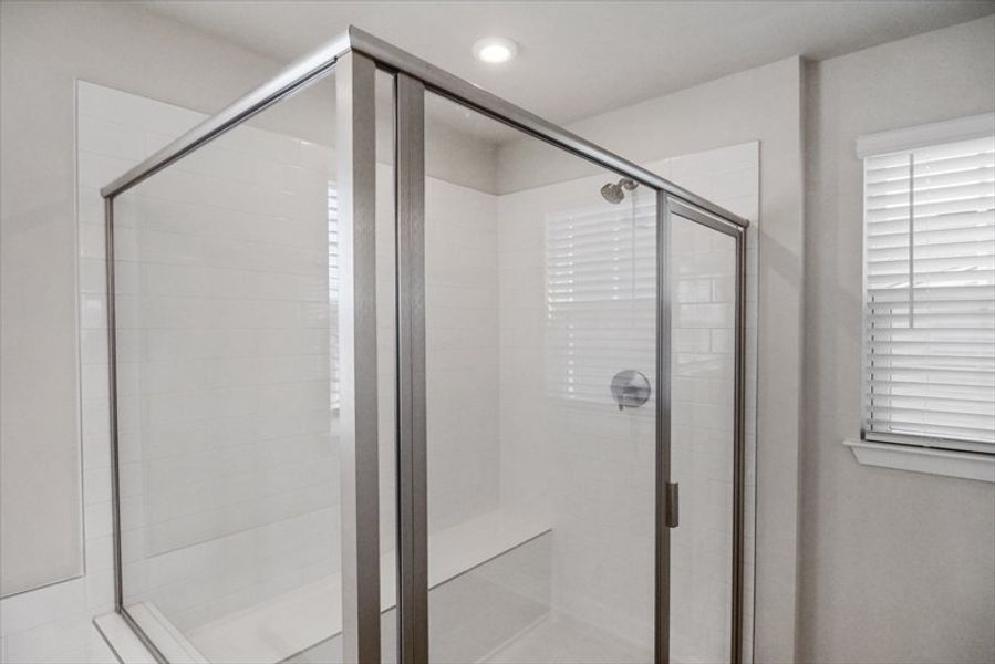 Close-up of interior finishes inside a home in Linden Park, Duncan (Image 13). Close-up of interior finishes inside a home in Linden Park, Duncan (Image 13).