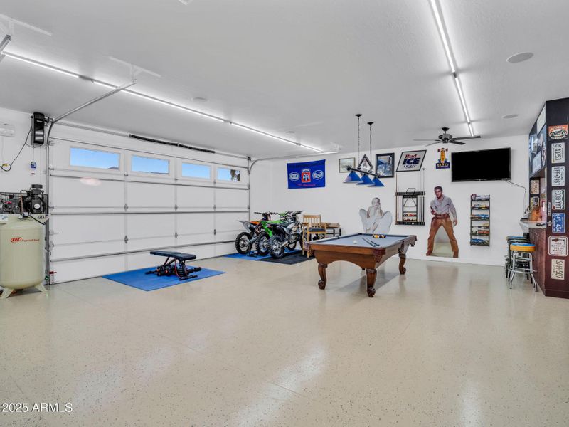 32-web-or-mls-TimberCreekImagery-6