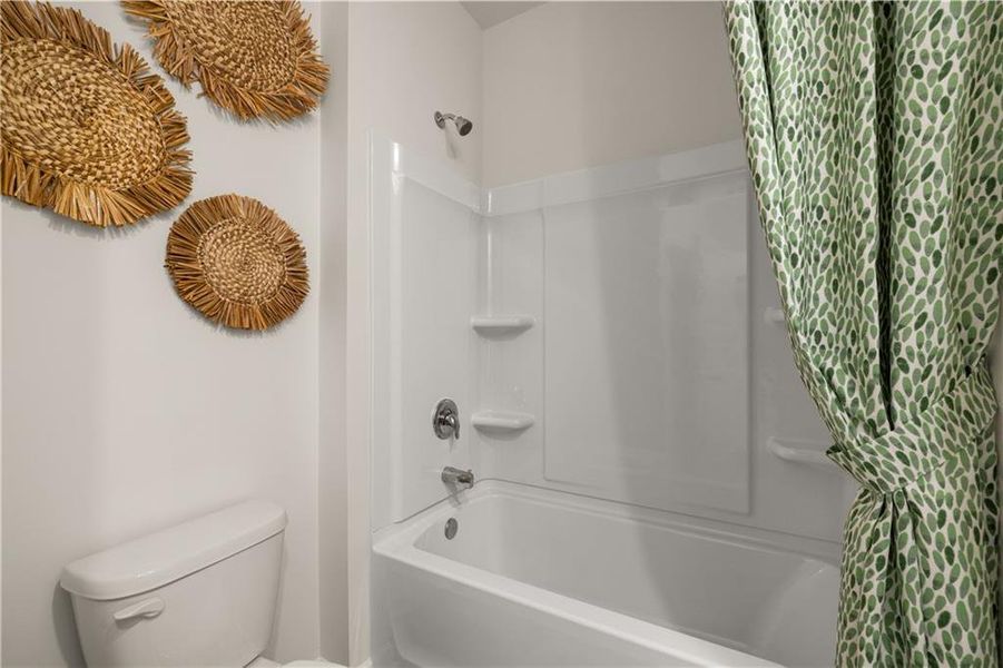 Image 47 of a home in .