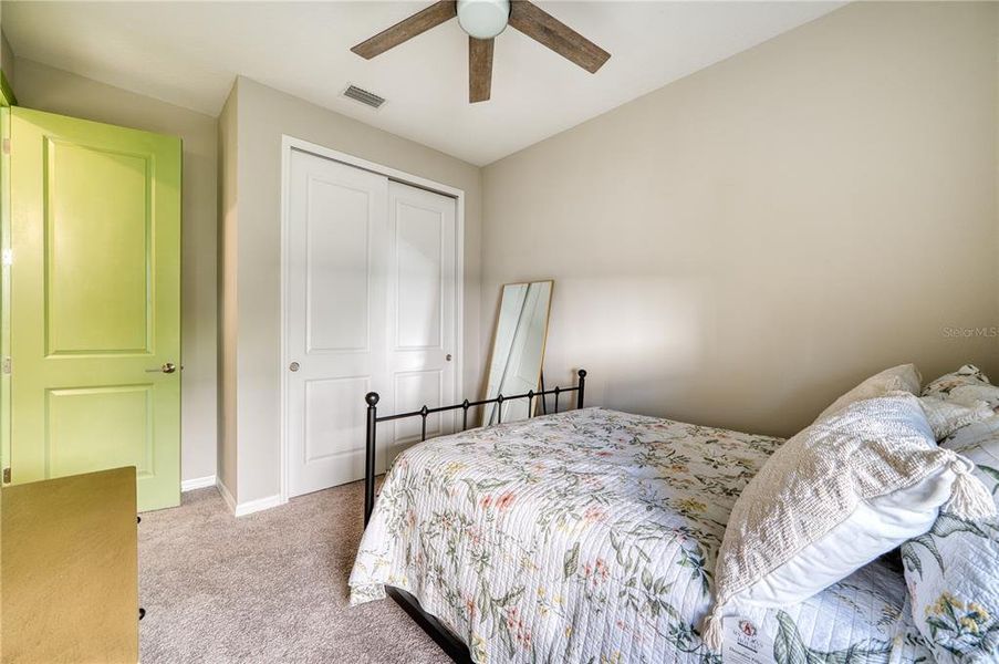 Furnished interior view inside a new home in , Sarasota (Image 16). Furnished interior view inside a new home in , Sarasota (Image 16).