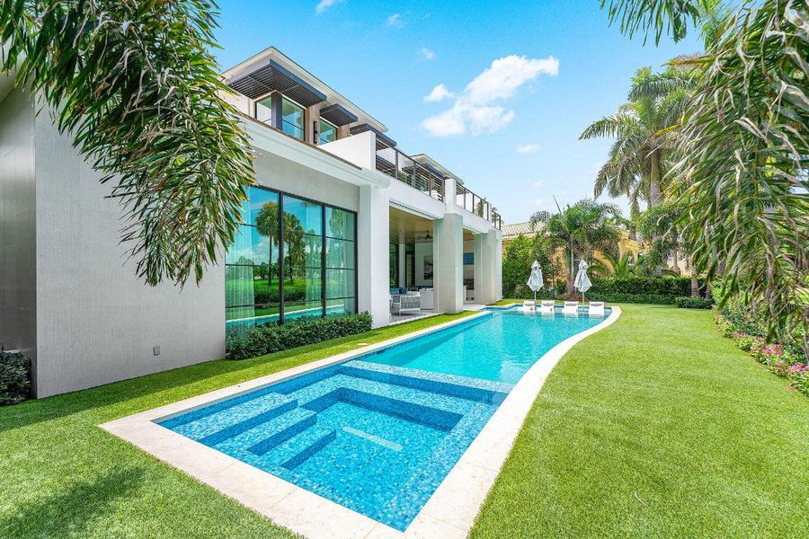 471_Royal_Palm_Way_28