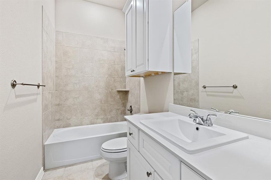 Representative Representative