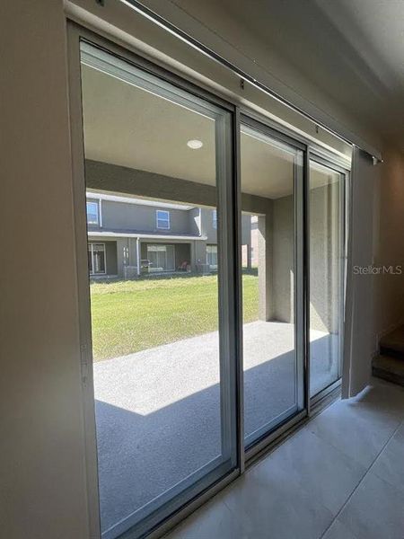 Image 14 of a home in Atria at Ridgewood Lakes.