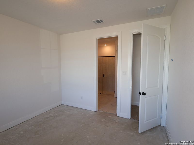 Image 16 of a home in Preserve at Annabelle Ranch. Image 16 of a home in Preserve at Annabelle Ranch.