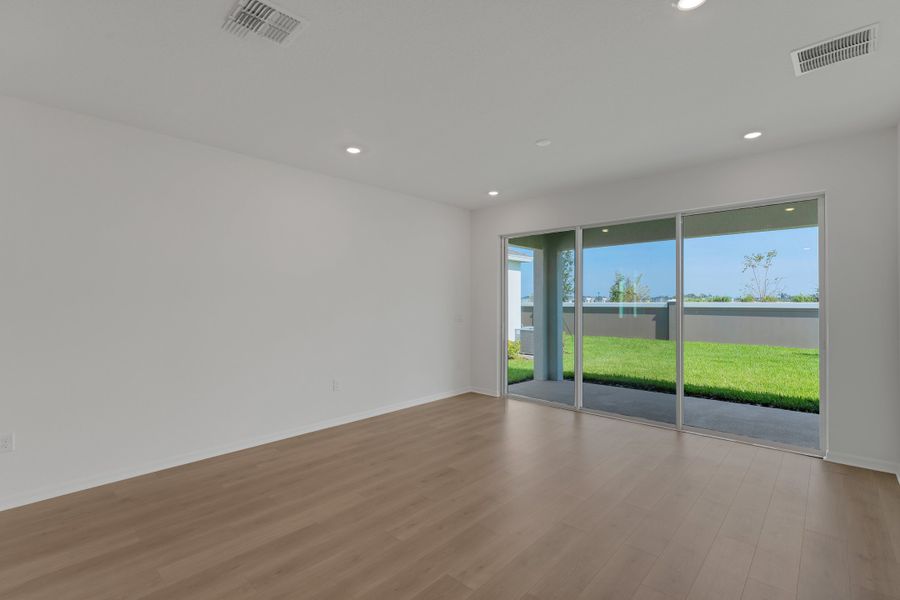 4br New Home in Parrish, FL.  - Slide 14