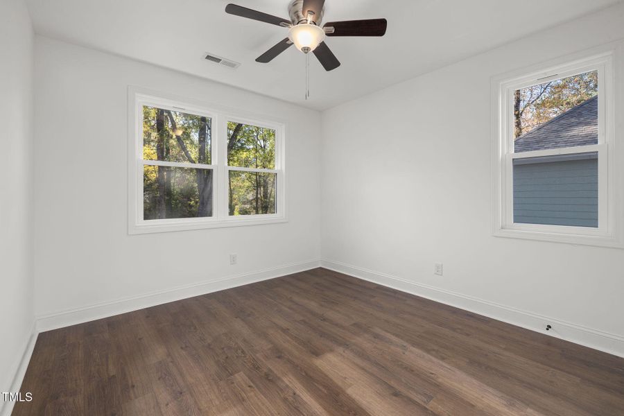 29-web-or-mls-7K5A8971 29-web-or-mls-7K5A8971