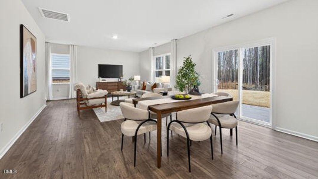 817 Comice Pear Way Fuquay Varina-8