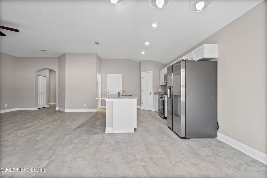 Image 38 of a home in .