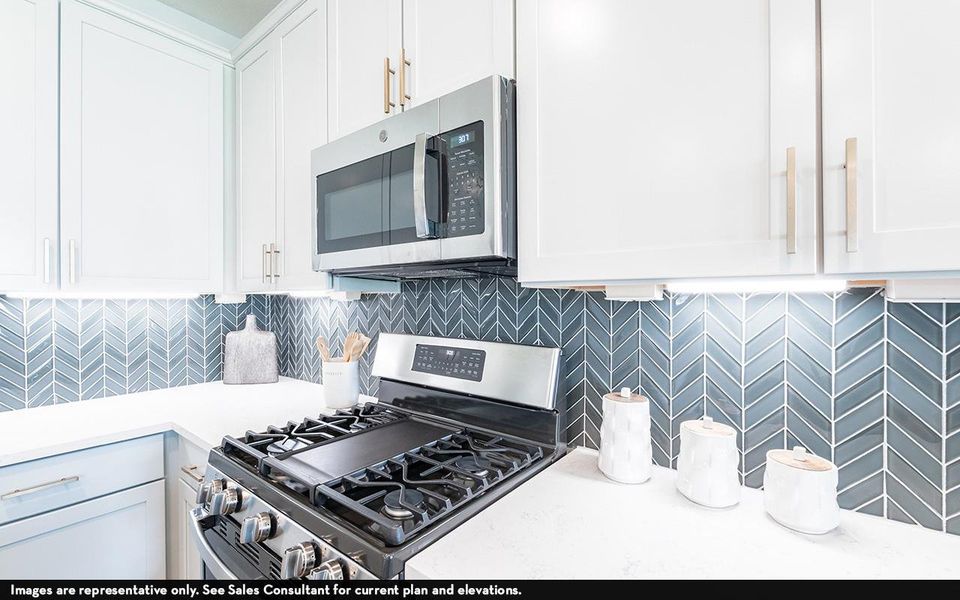 Furnished interior view inside a new home in Martha's Vineyard, Alvin (Image 10). Furnished interior view inside a new home in Martha's Vineyard, Alvin (Image 10).