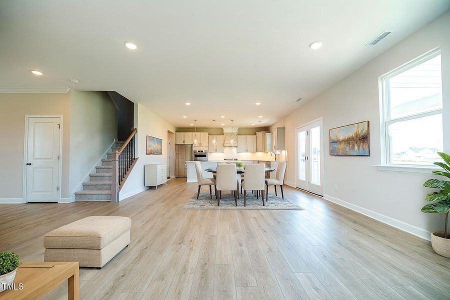 Image 134 of a home in Tobacco Road. Image 134 of a home in Tobacco Road.