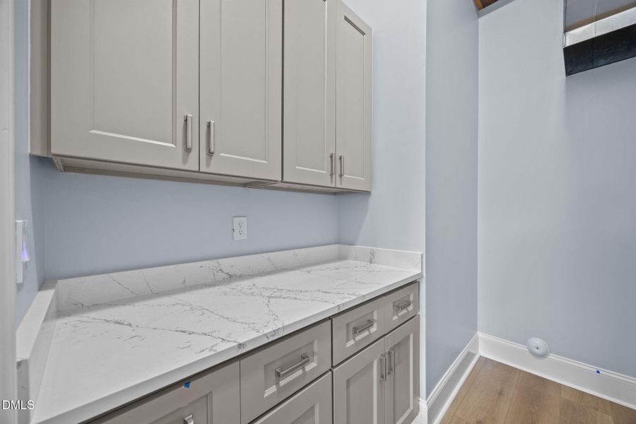 40-web-or-mls-IMG_0955