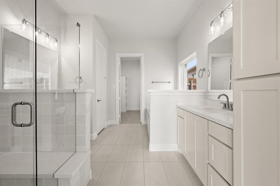 2609 Steve- Primary Suite-3 2609 Steve- Primary Suite-3