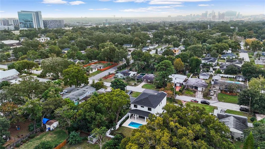 Image 63 of a home in College Park. Image 63 of a home in College Park.