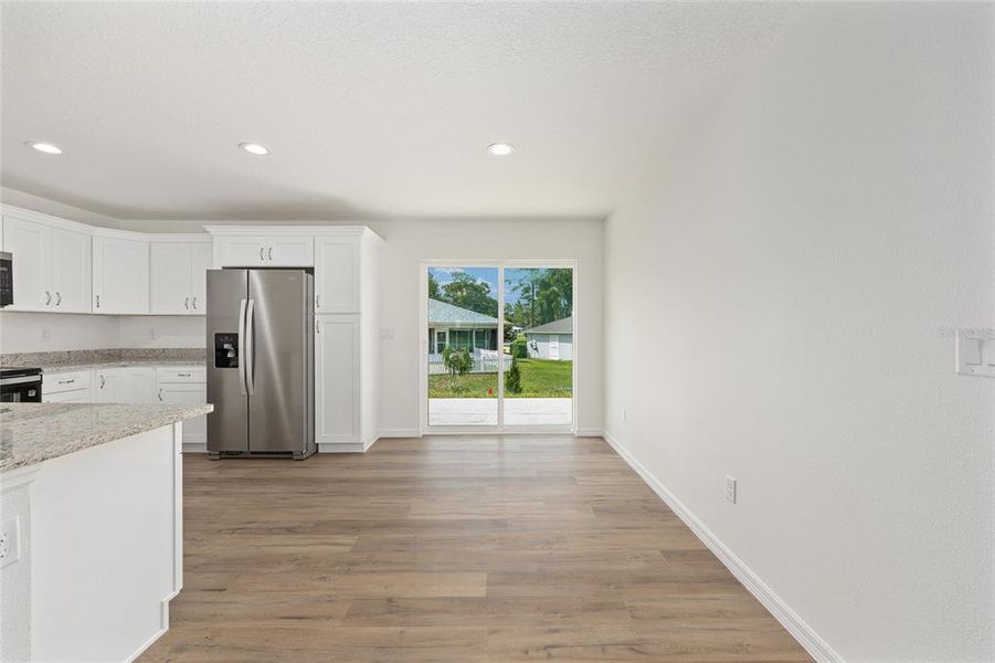 Image 27 of a home in .