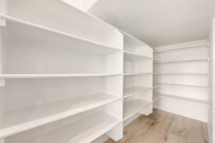 Spacious, unfurnished interior of a new home in Anderson Crossing, Trenton (Image 29). Spacious, unfurnished interior of a new home in Anderson Crossing, Trenton (Image 29).