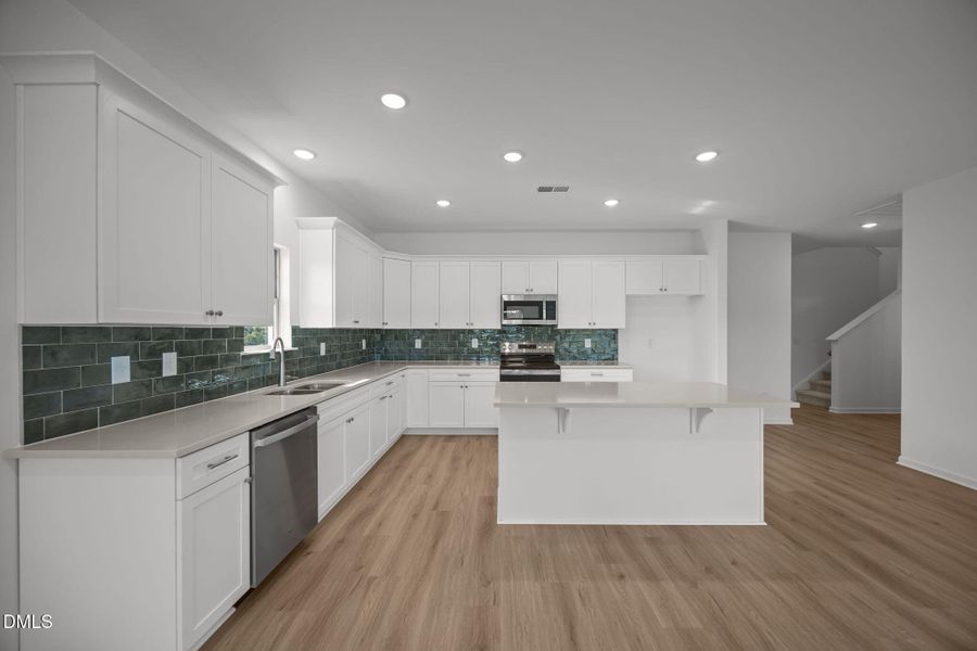 19-web-or-mls-IMG_5113