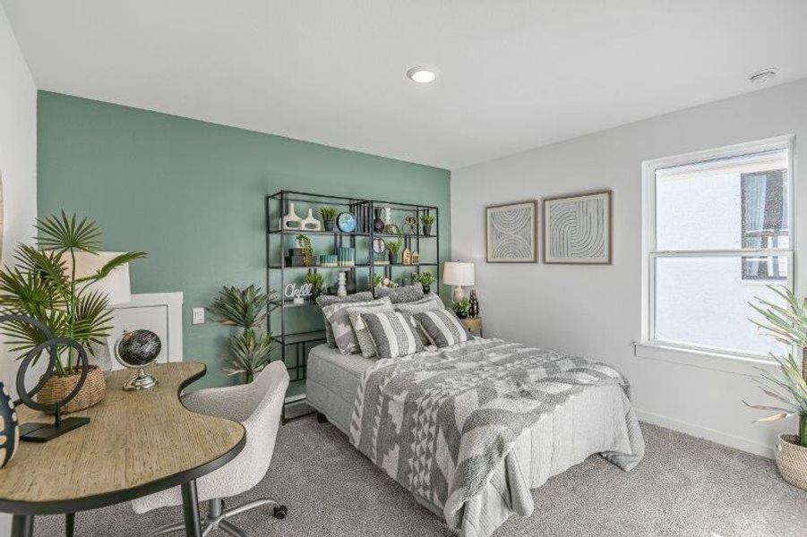 representative photo representative photo