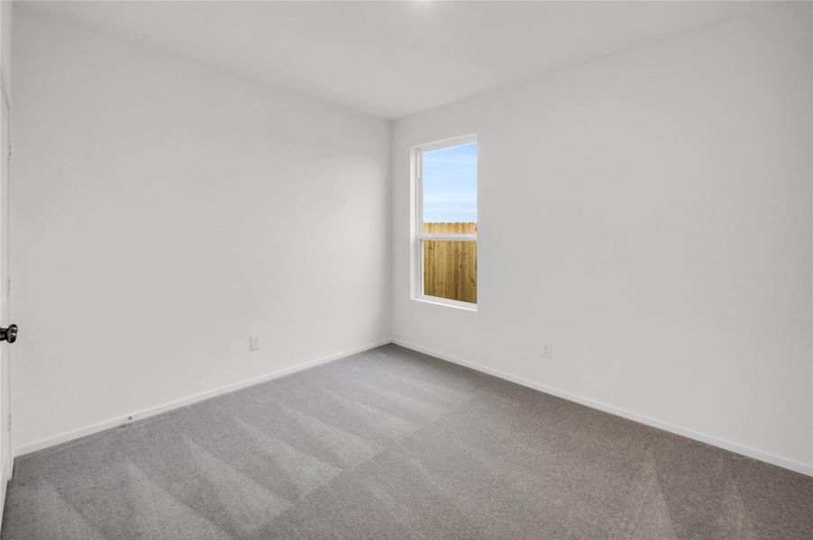 *Picture for representation, not actual home* *Picture for representation, not actual home*