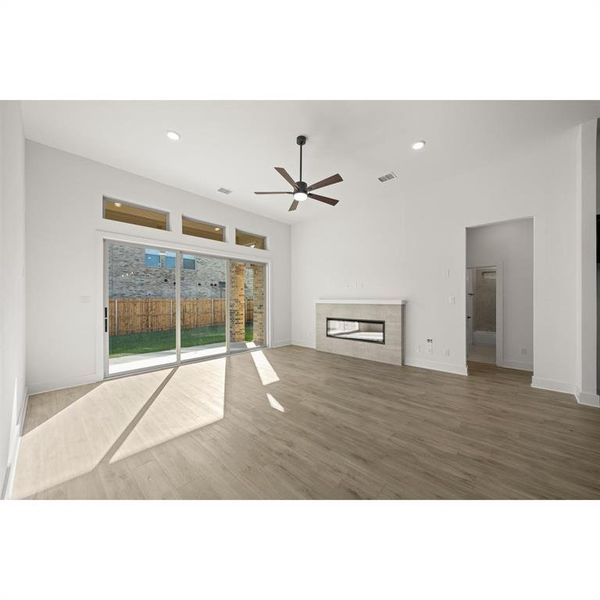 max1500 88159653 max1500 88159653