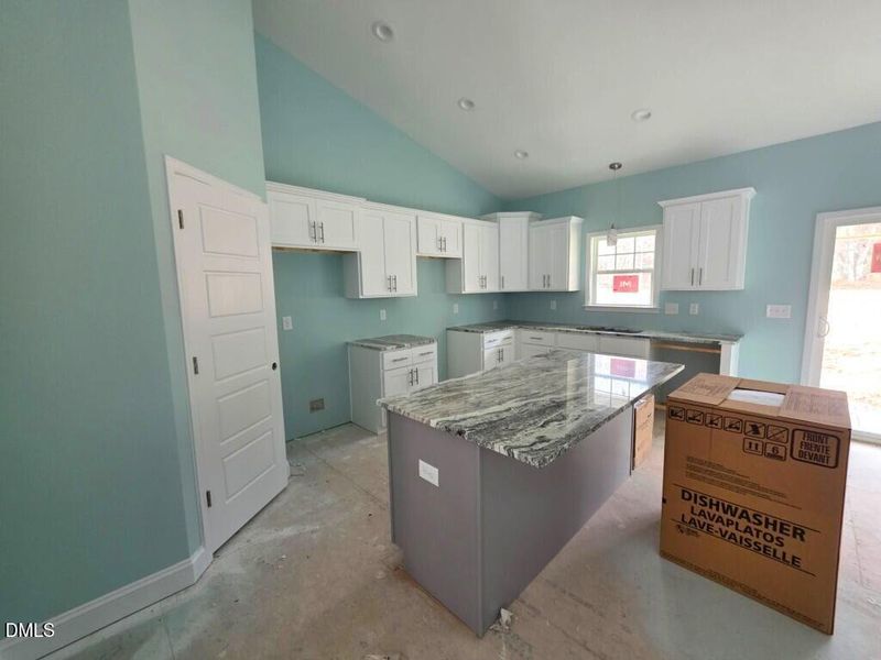 IMG_20251120_150024 (Medium) IMG_20251120_150024 (Medium)