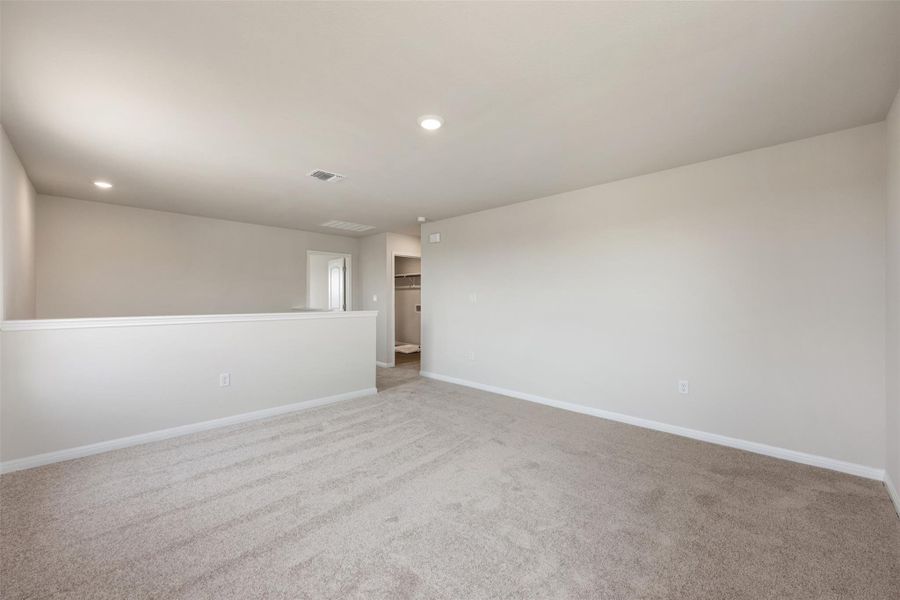 Representative images and renderings are for illustrative purposes. Actual structural options and design finishes of home may vary. Representative images and renderings are for illustrative purposes. Actual structural options and design finishes of home may vary.