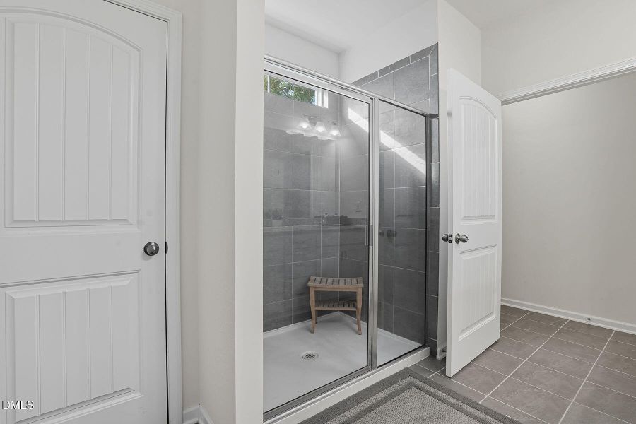 25-web-or-mls-94 Bonnie Girl Ct-104