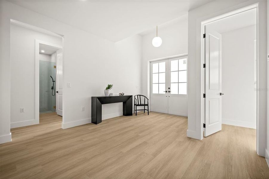 Image 33 of a home in .