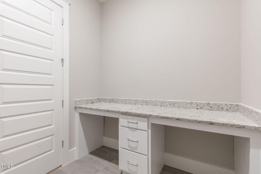 19-web-or-mls-1721-birdhaven-ln-wendell- 19-web-or-mls-1721-birdhaven-ln-wendell-