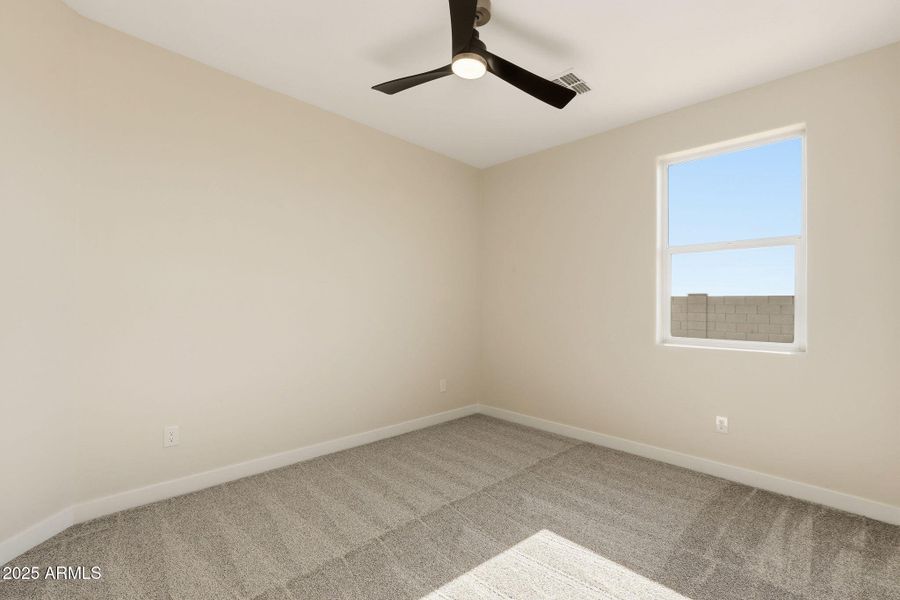 018_ListerPros 018_ListerPros