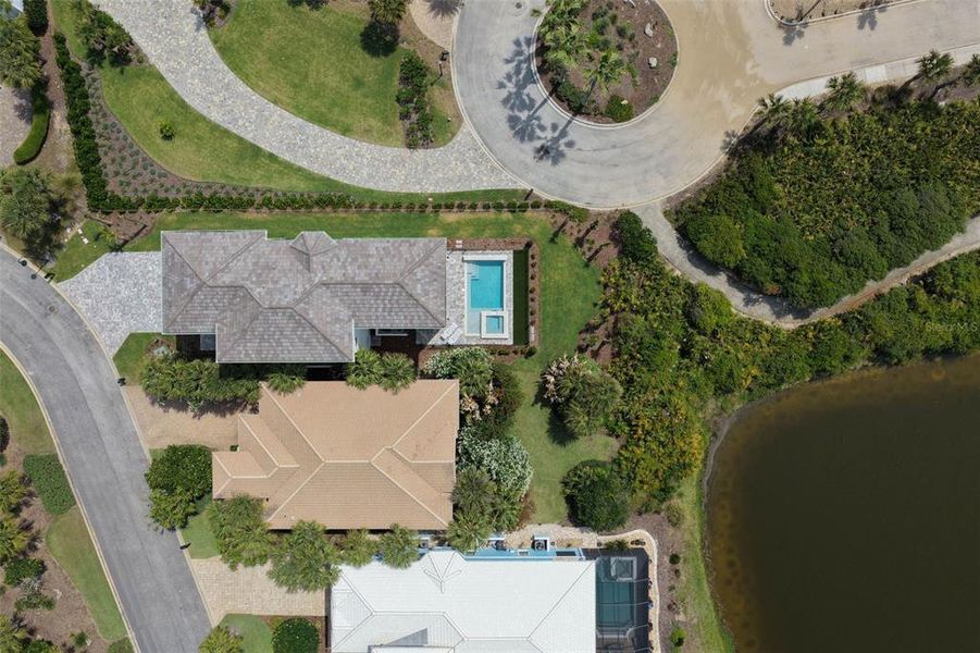 Image 72 of a home in .