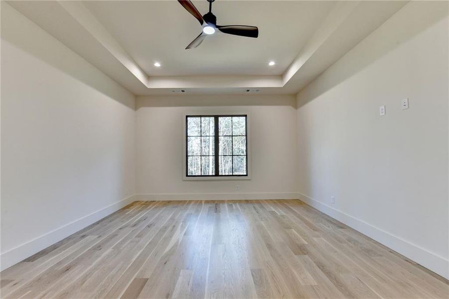 Spacious, unfurnished interior of a new home in , Alpharetta (Image 78). Spacious, unfurnished interior of a new home in , Alpharetta (Image 78).