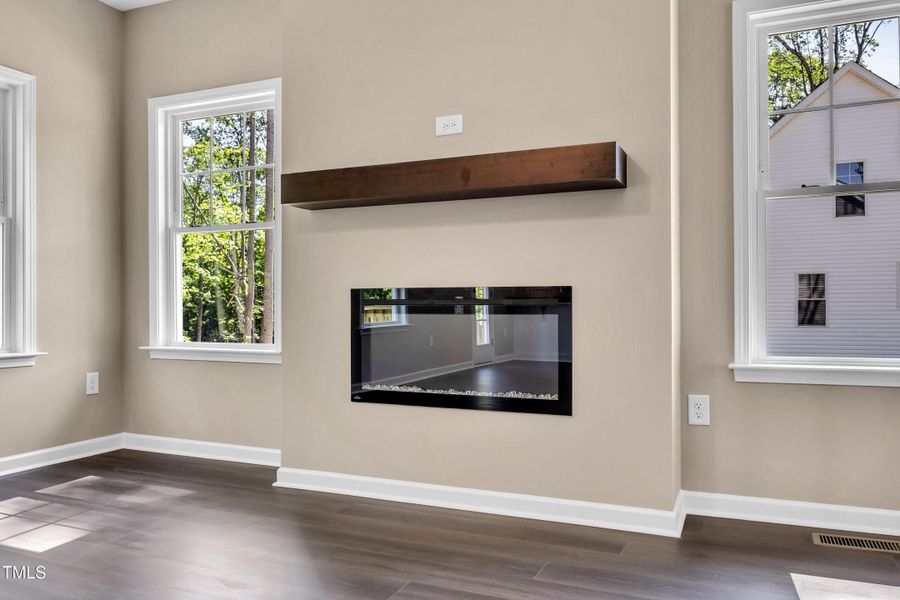 3030 Wesley Farm Lane (2991)-18