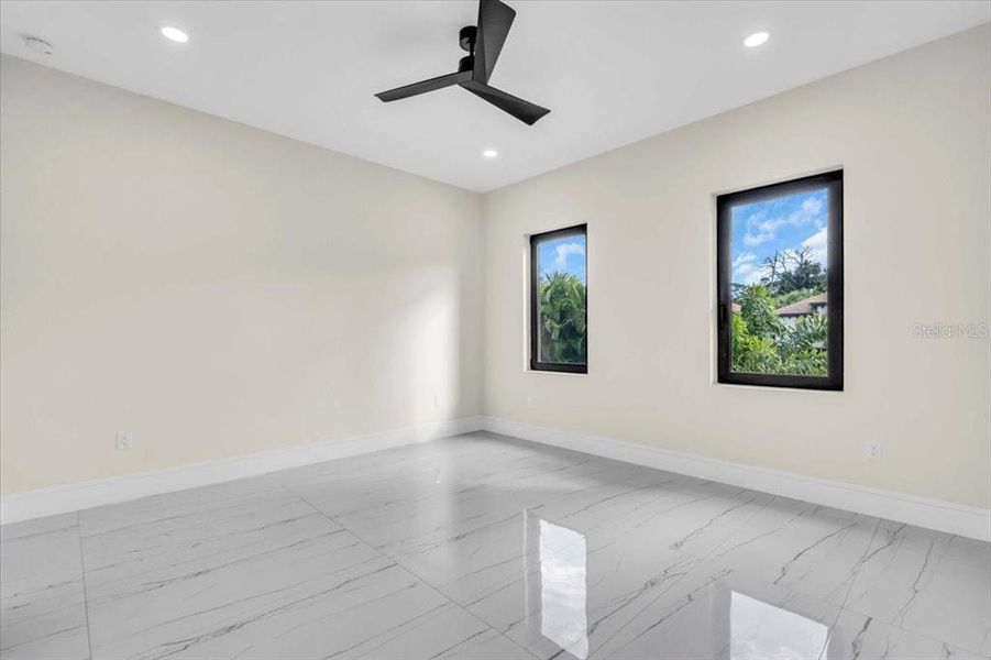 Spacious, unfurnished interior of a new home in , Nokomis (Image 42). Spacious, unfurnished interior of a new home in , Nokomis (Image 42).