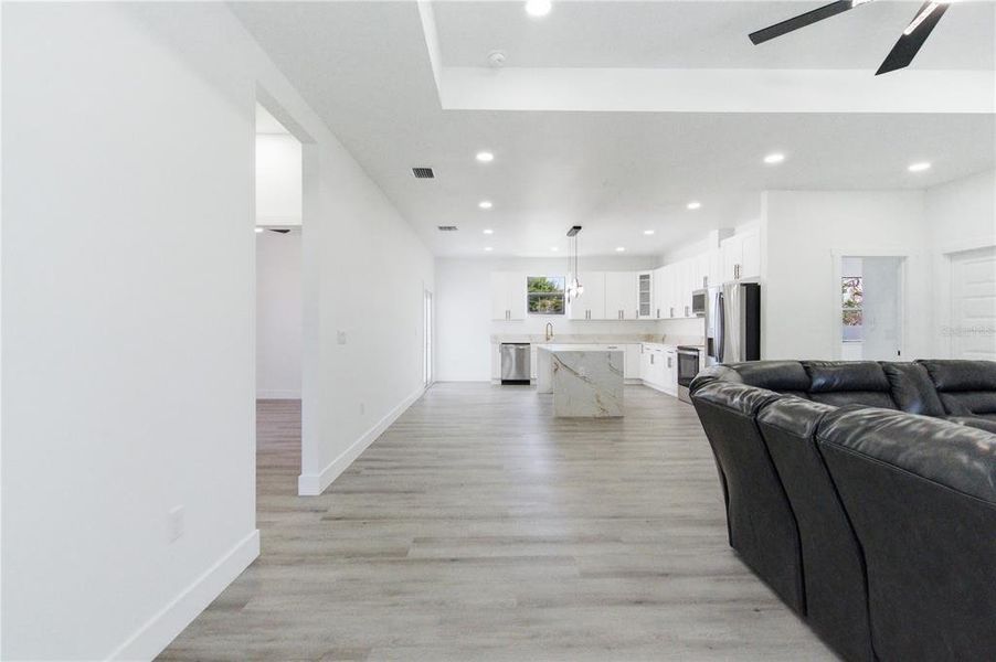 Image 37 of a home in .