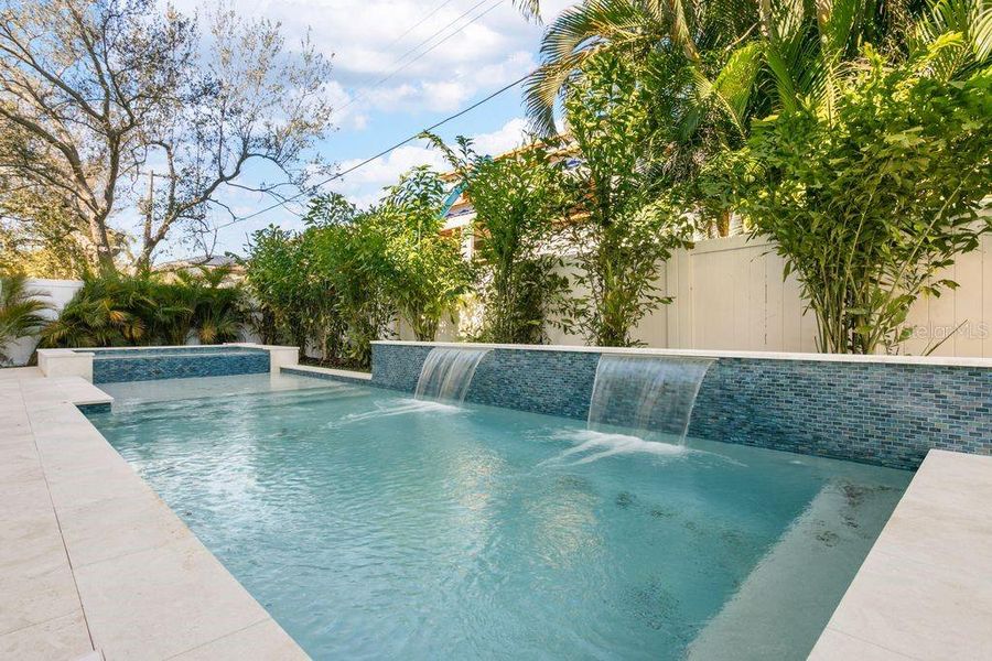 Image 46 of a home in . Image 46 of a home in .