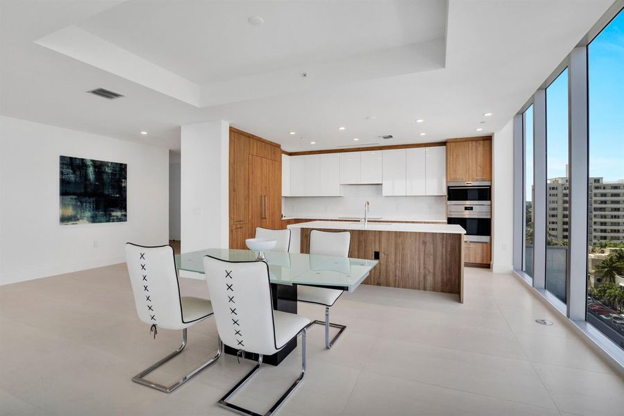 151 N Seabreeze Blvd unit 504-7 151 N Seabreeze Blvd unit 504-7