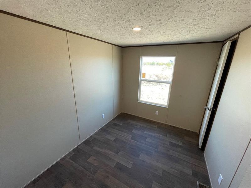 Spacious, unfurnished interior of a new home in , Hawley (Image 9). Spacious, unfurnished interior of a new home in , Hawley (Image 9).