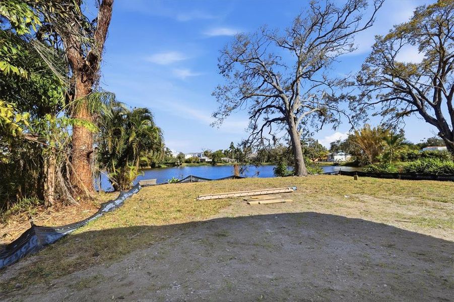 Natural landscape and outdoor views near  in Sarasota (Image 10).