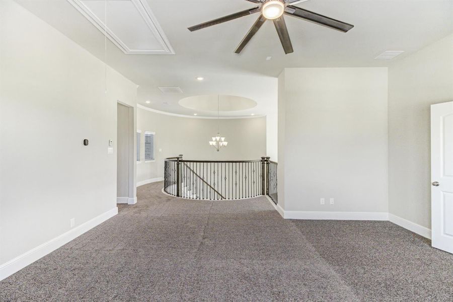 5br New Home in Manvel, TX. - Slide 26 5br New Home in Manvel, TX. - Slide 26