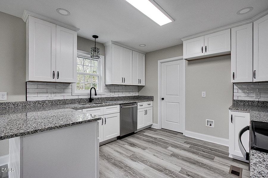 2025-10-08 2485 Low Bridge Rd. Liberty,