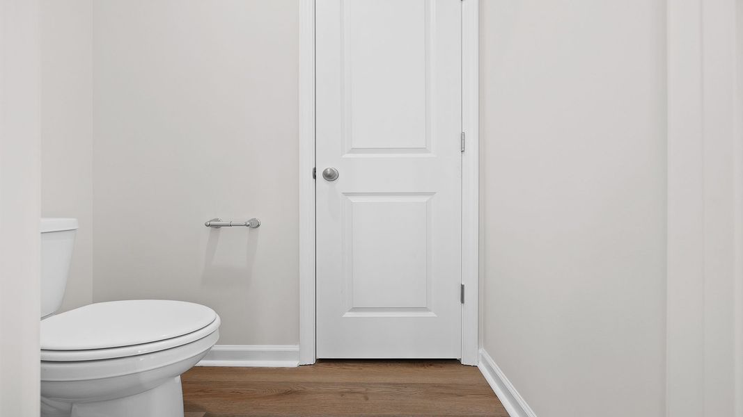 Image 31 of a home in Cloverdale Hills. Image 31 of a home in Cloverdale Hills.