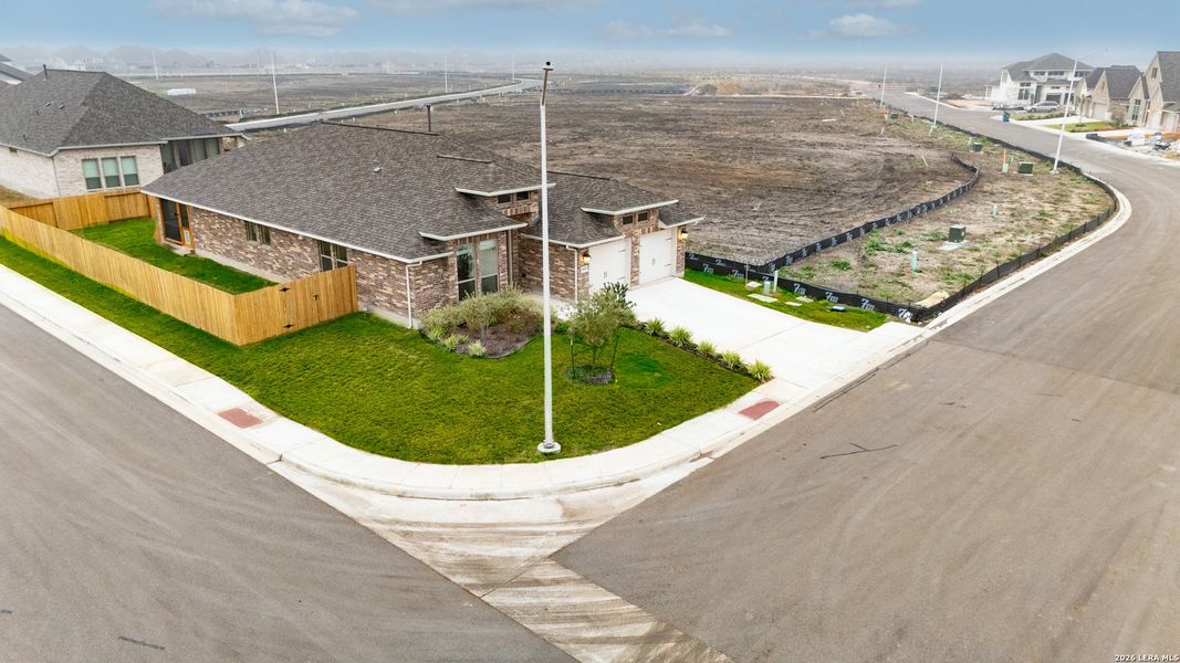 Image 31 of a home in Meadows of Mill Creek.