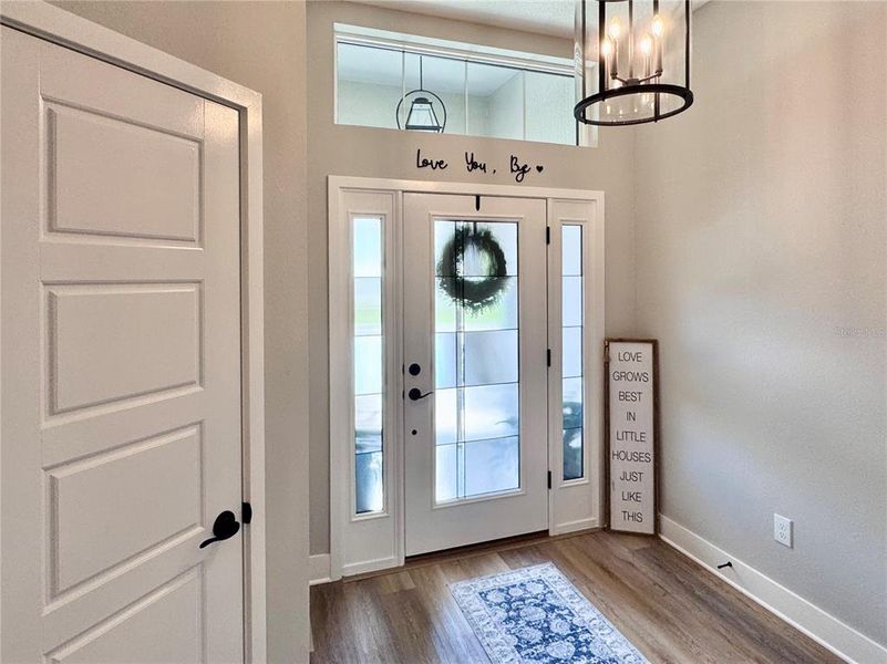 Image 38 of a home in .