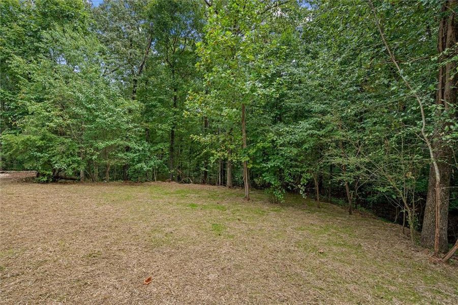 Image 30 of a home in .