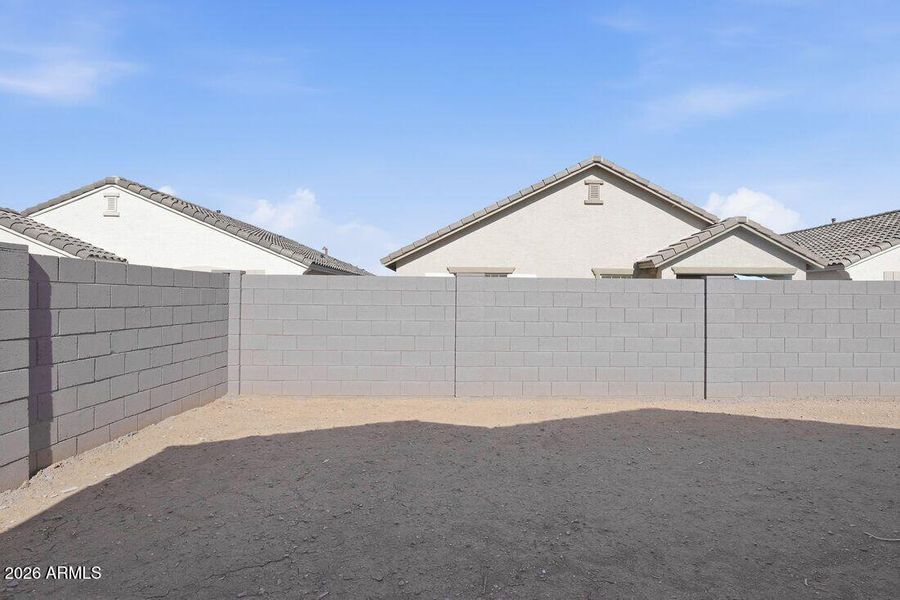 hj-az-phoenix-parkside-rio-vista-35-2-lo