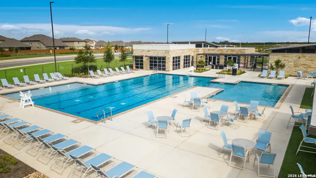 Community amenities in , Cibolo (Image 28).
