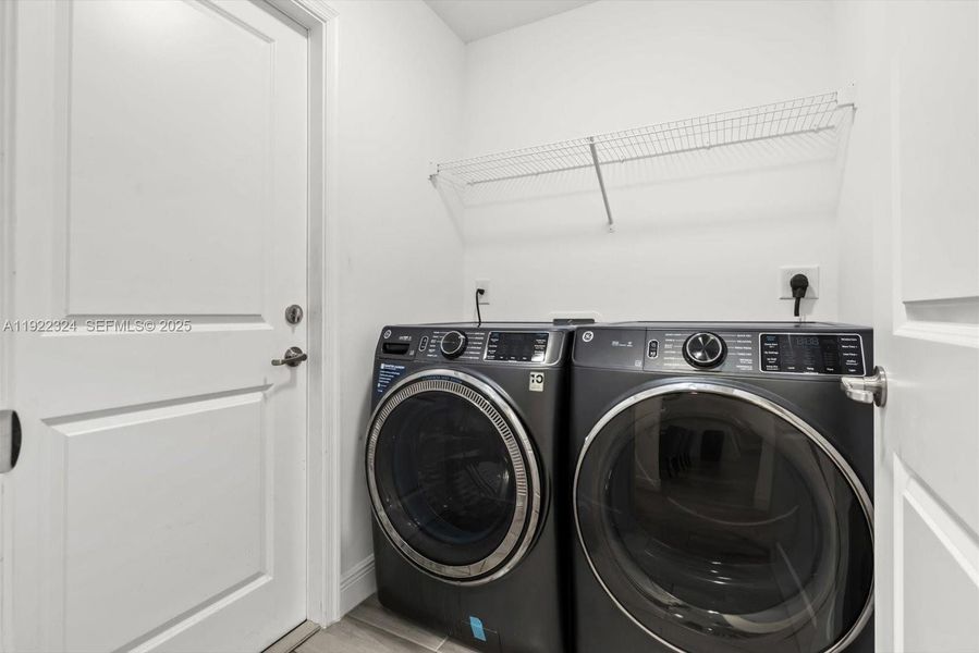 Image 35 of a home in .