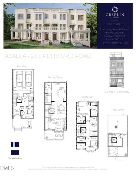 NEW FLOOR PLANS-4_page-0001